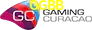 Gaming License