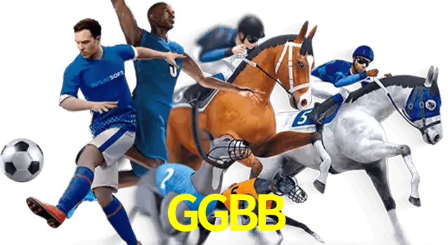 GGBB