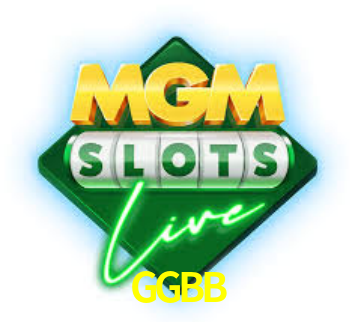 App GGBB  