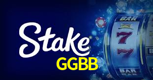 Apostas Futebol ao Vivo GGBB