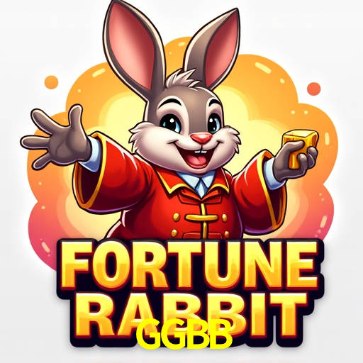 Bonus na Cassino Online GGBB