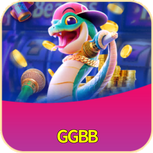  GGBB