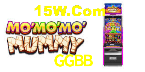 GGBB