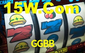 Roulette Table GGBB