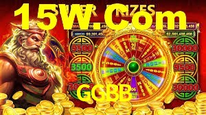 Sinta a adrenalina dos jogos de cassino com GGBB