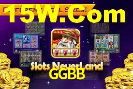 Crash Games Statistics GGBB