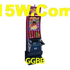 VIP Casino GGBB