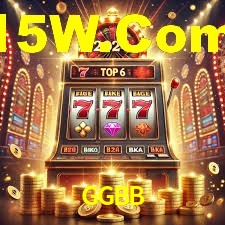 Live Casino GGBB