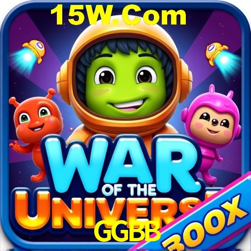 Seasonal Promotions GGBB