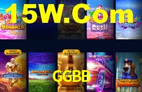 GGBB