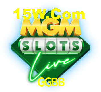 GGBB
