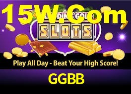 GGBB,GGBB.Com