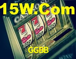 GGBB,GGBB.Com