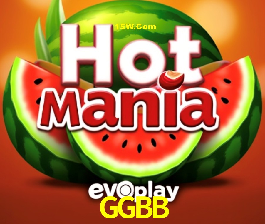 Estratégias Crash Games GGBB