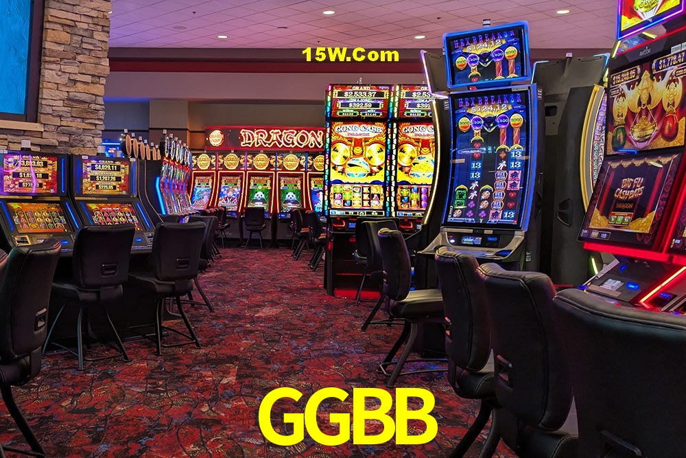 Player Reviews GGBB