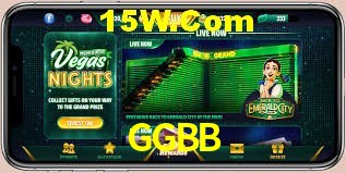 Tennis Betting GGBB