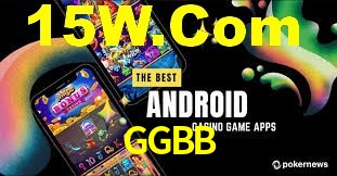 Premium Interface GGBB