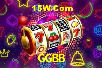 Promoção Relâmpago GGBB