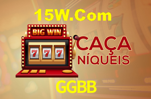 GGBB BET