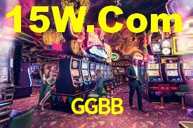GGBB
