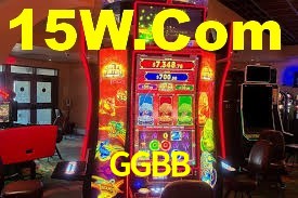 GGBB: Jogos de Caça-Níqueis-Altas Recompensas, Roleta-Velocidade, Blackjack-Desafios Máximos