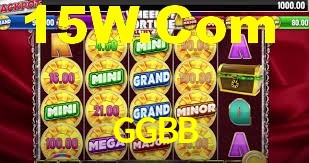 GGBB