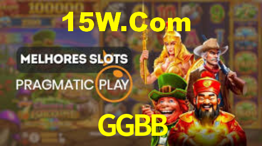 GGBB.Com