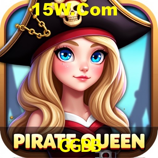 Secure Login GGBB