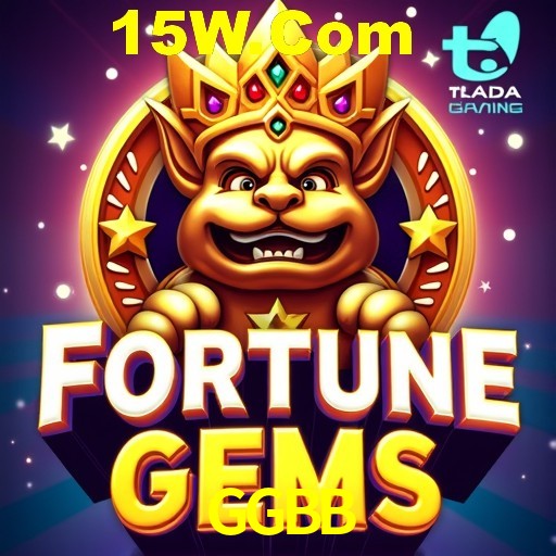 Slot Games GGBB