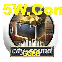 GGBB.Com