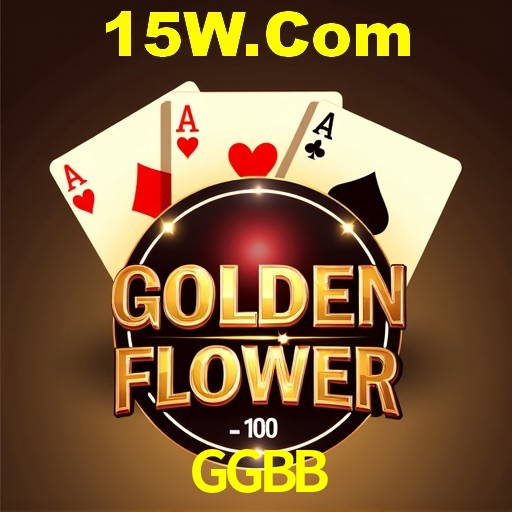Interface Premium GGBB