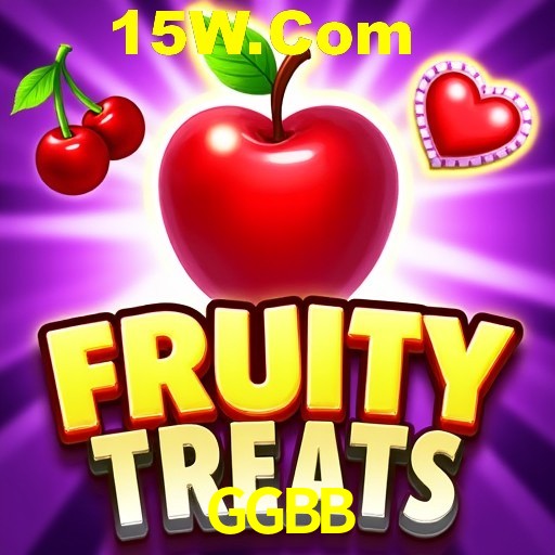 Account Benefits GGBB