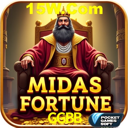 Desvendando o Mundo dos Jogos Virtuais na GGBB