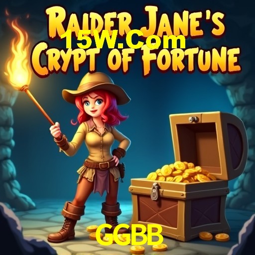 Casino Ao Vivo GGBB