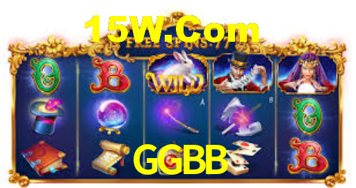 GGBB,GGBB.Com