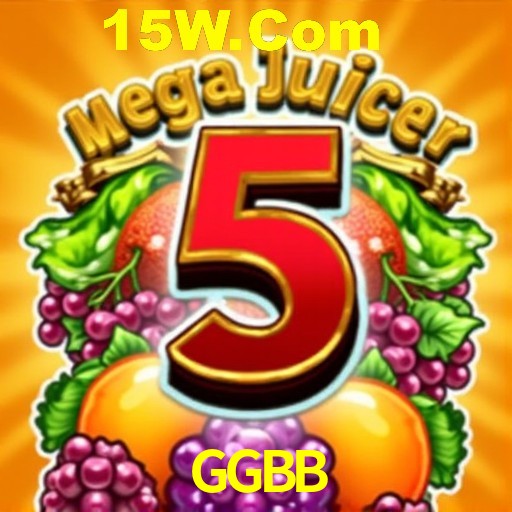 Weekend Specials GGBB