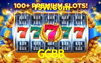 Sistemas de Segurança GGBB