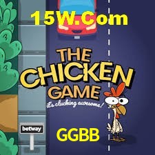 Welcome Bonus GGBB