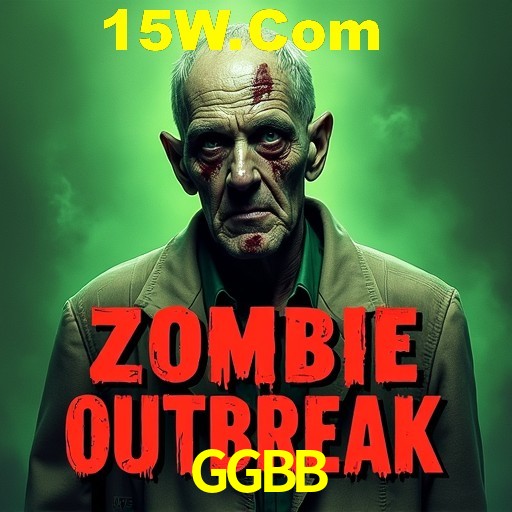 Flash Promotion GGBB