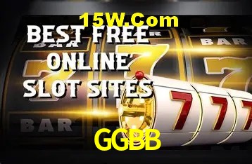 Promoções Sazonais GGBB