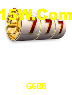 GGBB,GGBB.Com