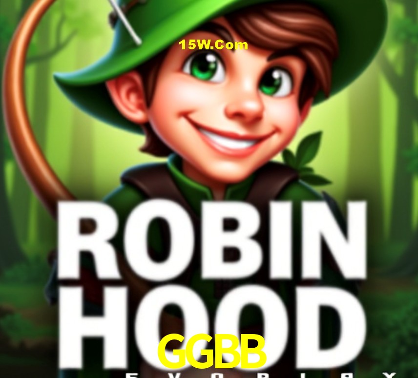 Estatísticas Crash Games GGBB