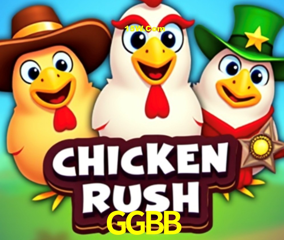 Jogo Spaceman GGBB