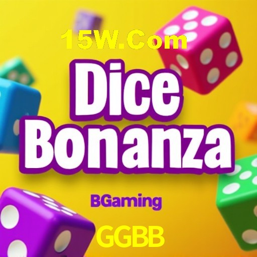 Mesa de Roleta GGBB