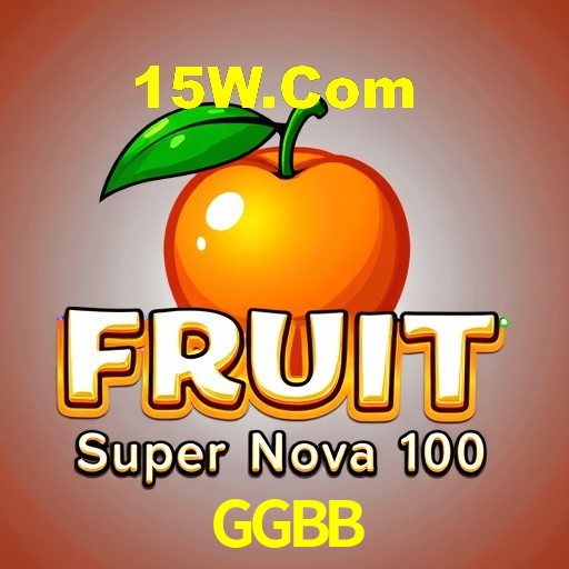 Jogos Exclusivos GGBB
