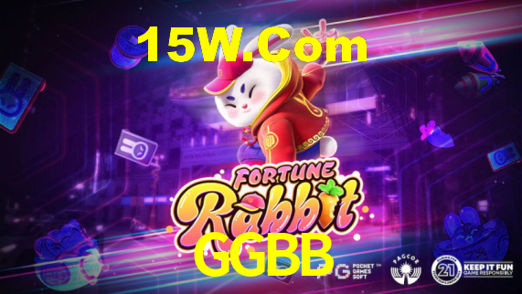 GGBB,GGBB.Com