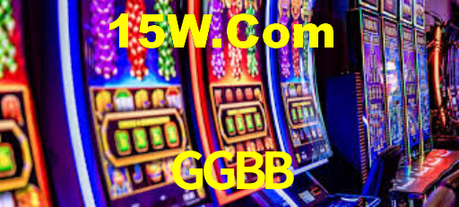 GGBB: A Experiência de Casino com Jogos de Mesa ao Vivo