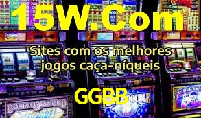 GGBB