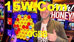 GGBB BET