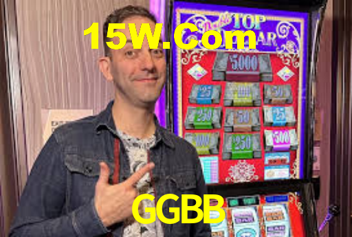 Bônus Generosos e Exclusivos no GGBB para Você!